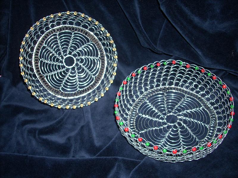 DSCN0755.JPG