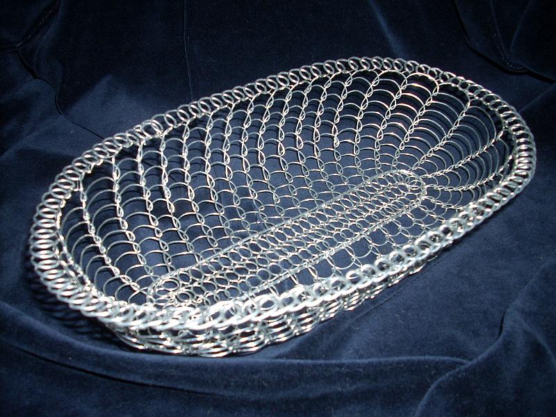 DSCN0775.JPG