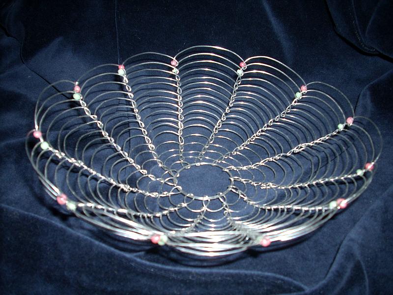 DSCN0777.JPG