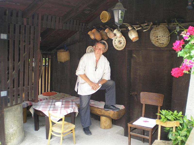 JF046.jpg