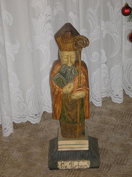 PIC192.jpg