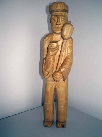 janferiancfoto018.jpg