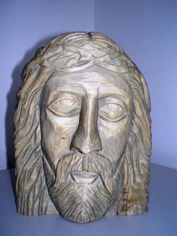 janferiancfoto021.jpg