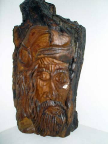 janferiancfoto035.jpg
