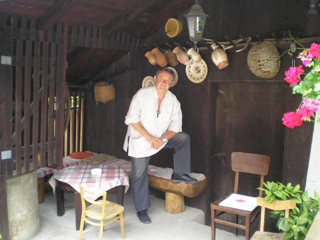 janferiancfoto043.jpg