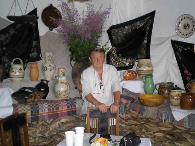 janferiancfoto044.jpg