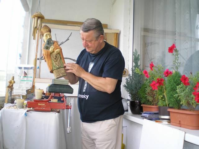 janferiancfoto045.jpg