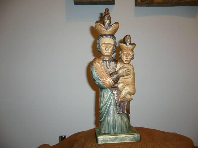 janferiancfoto058.jpg