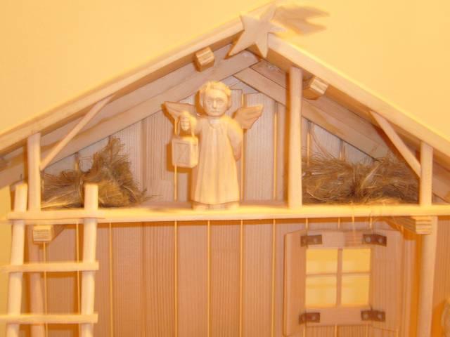 janferiancfoto061.jpg