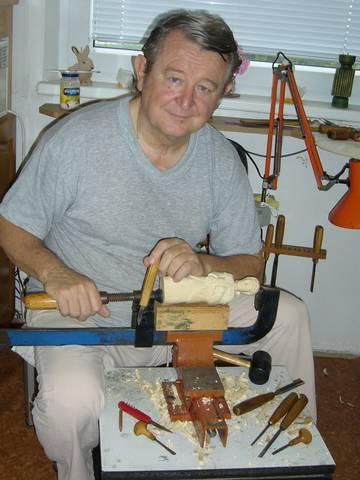 janferiancfoto097.jpg